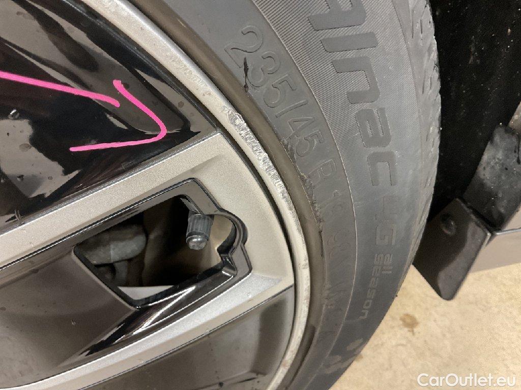 MG  4 MG MG Luxury 5d 150kW #32