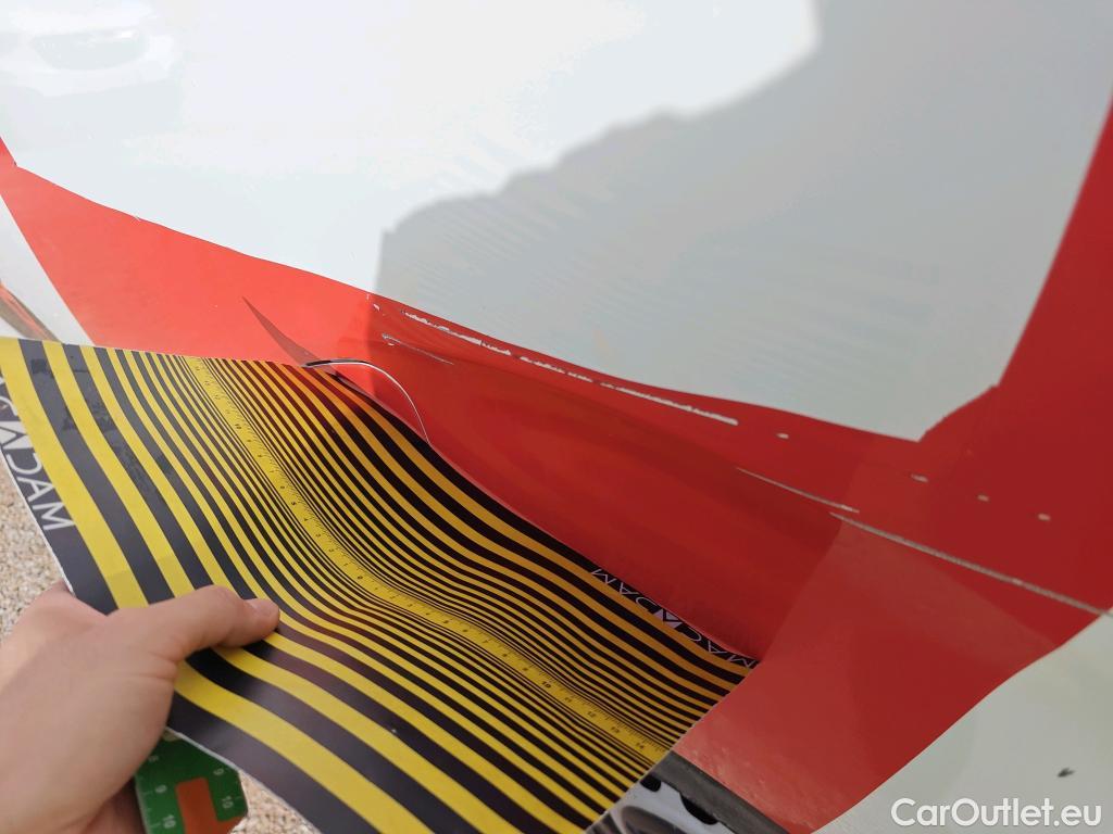  Toyota  Proace TOYOTA  / 2016 / 4P / furgón FU. MEDIO (L1) 2.0D 90kW COMFORT CARGA + #7