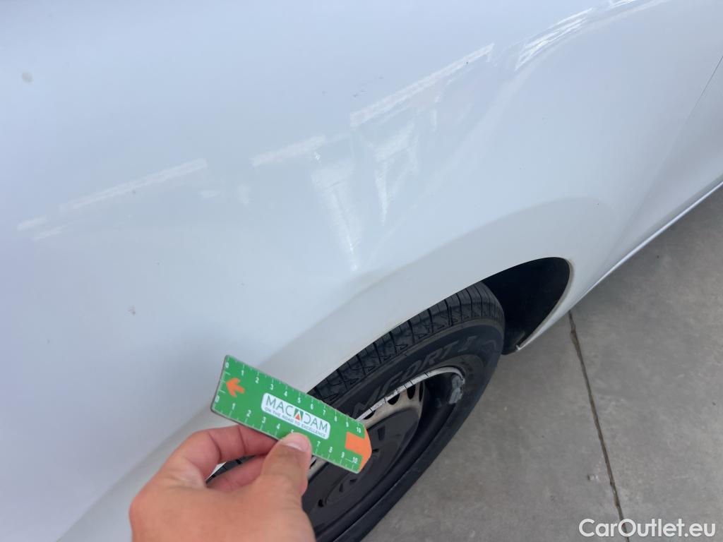 Renault  Kangoo RENAULT  Furgón/2021/4P/furgón derivado de turismo Profesional 1.5 Blue dCi 70kW (95CV) #8