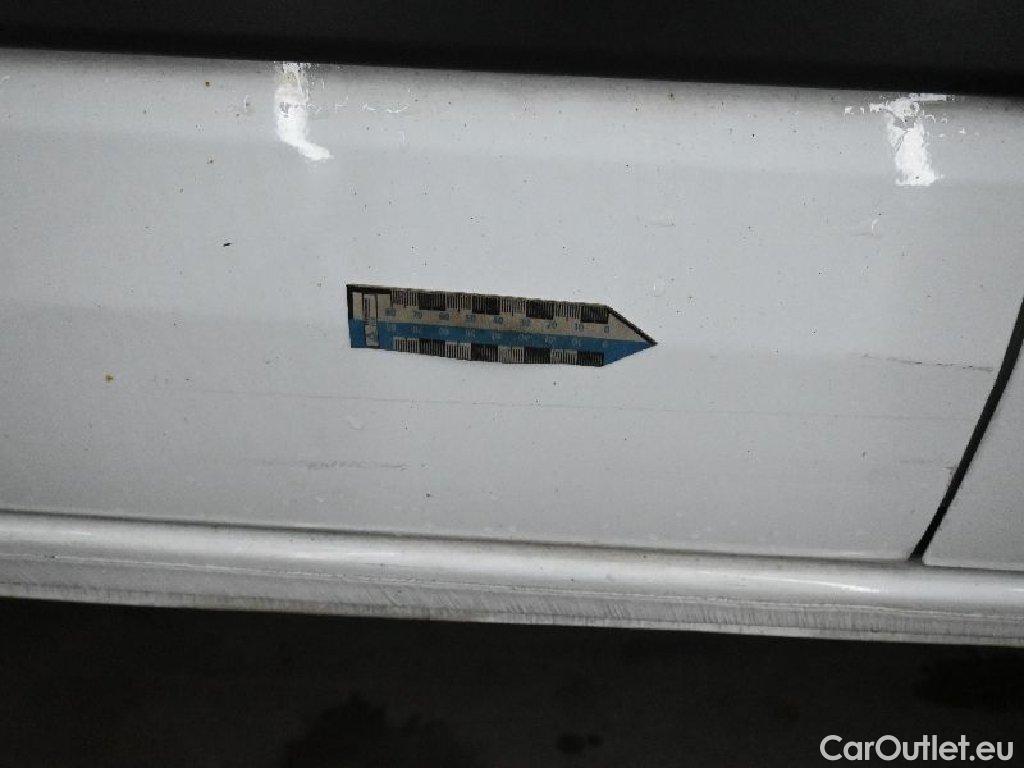 Ford  Transit  Custom Kasten 310 L1 Trend 2.0 TDCi 77KW MT6 E6 #62