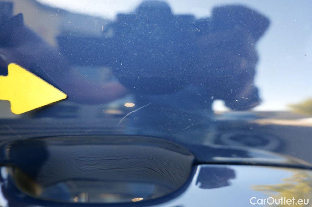 Ford  Kuga  Plug-In Hybrid Titanium 2.5 165KW ATV E6d #58