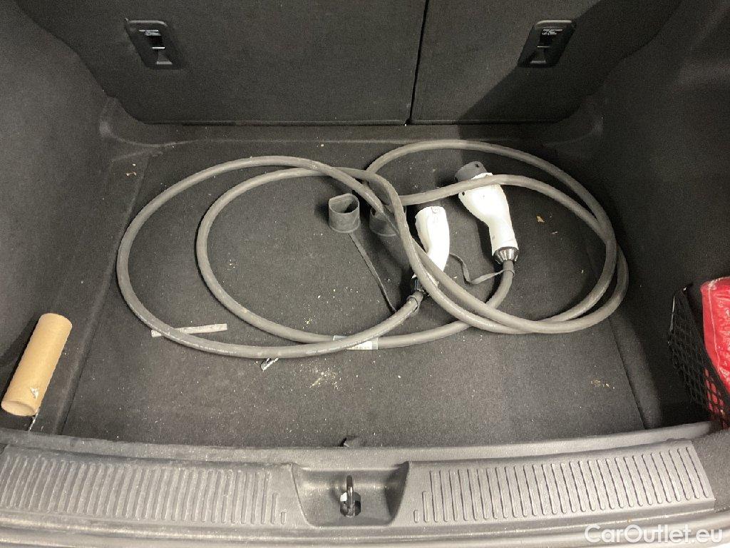 MG  EHS MG MG4 Standard 5d 125kW #17