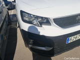 Peugeot  RIFTER  Active Standard 1.5 HDi 100CV MT6 E6dT #16