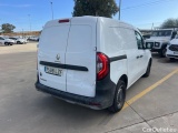Renault  Kangoo RENAULT  Furgón/2021/4P/furgón derivado de turismo Profesional 1.5 Blue dCi 70kW (95CV) #2