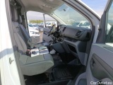 Toyota  Proace TOYOTA  / 2016 / 4P / furgón 1.6D 115CV COMFORT 1PL 2PT L1 #6