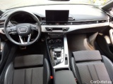Audi  A5 Sportback  35 TDI advanced 2.0 TDI 120KW AT7 E6d #3