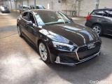 Audi  A5 Sportback  35 TDI advanced 2.0 TDI 120KW AT7 E6d #8