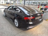 Audi  A5 Sportback  35 TDI advanced 2.0 TDI 120KW AT7 E6d #9