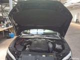 Audi  A5 Sportback  35 TDI advanced 2.0 TDI 120KW AT7 E6d #12