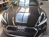Audi  A5 Sportback  35 TDI advanced 2.0 TDI 120KW AT7 E6d #16