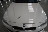 Bmw  Serie 3 Baureihe 3 Touring 320i xDrive Sport Line 2.0 135KW AT8 E6dT #28