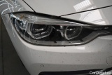 Bmw  Serie 3 Baureihe 3 Touring 320i xDrive Sport Line 2.0 135KW AT8 E6dT #31