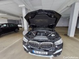 Bmw  X3 Baureihe  xDrive 30 d xLine 3.0 195KW AT8 E6dT #13