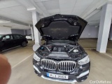 Bmw  X3 Baureihe  xDrive 30 d xLine 3.0 195KW AT8 E6dT #17