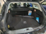 Ford  Focus  Turnier Cool&Connect 1.5 EcoBlue 88KW AT8 E6dT #9