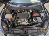 Ford  Focus  Turnier Cool&Connect 1.5 EcoBlue 88KW AT8 E6dT #13