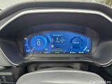 Ford  Kuga  Vignale 2.0 EcoBlue 140KW AT8 E6d #6