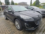 Ford  Kuga  Vignale 2.0 EcoBlue 140KW AT8 E6d #7