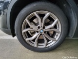 Bmw  X3 Baureihe  xDrive 30 d xLine 3.0 195KW AT8 E6dT #39