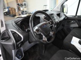 Ford  Transit  Custom Kasten 310 L1 Trend 2.0 TDCi 77KW MT6 E6 #25