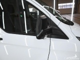 Ford  Transit  Custom Kasten 310 L1 Trend 2.0 TDCi 77KW MT6 E6 #57