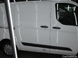 Ford  Transit  Custom Kasten 310 L1 Trend 2.0 TDCi 77KW MT6 E6 #61