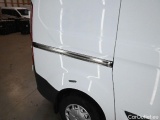 Ford  Transit  Custom Kasten 310 L1 Trend 2.0 TDCi 77KW MT6 E6 #63