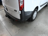 Ford  Transit  Custom Kasten 310 L1 Trend 2.0 TDCi 77KW MT6 E6 #68
