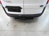 Ford  Transit  Custom Kasten 310 L1 Trend 2.0 TDCi 77KW MT6 E6 #72