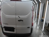 Ford  Transit  Custom Kasten 310 L1 Trend 2.0 TDCi 77KW MT6 E6 #74