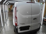 Ford  Transit  Custom Kasten 310 L1 Trend 2.0 TDCi 77KW MT6 E6 #78