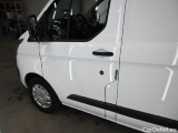 Ford  Transit  Custom Kasten 310 L1 Trend 2.0 TDCi 77KW MT6 E6 #81