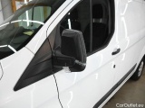 Ford  Transit  Custom Kasten 310 L1 Trend 2.0 TDCi 77KW MT6 E6 #83