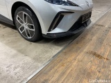 MG  4 MG MG Luxury 5d 150kW #23