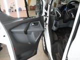 Ford  Transit  Custom Kasten 310 L1 Trend 2.0 TDCi 77KW MT6 E6 #38