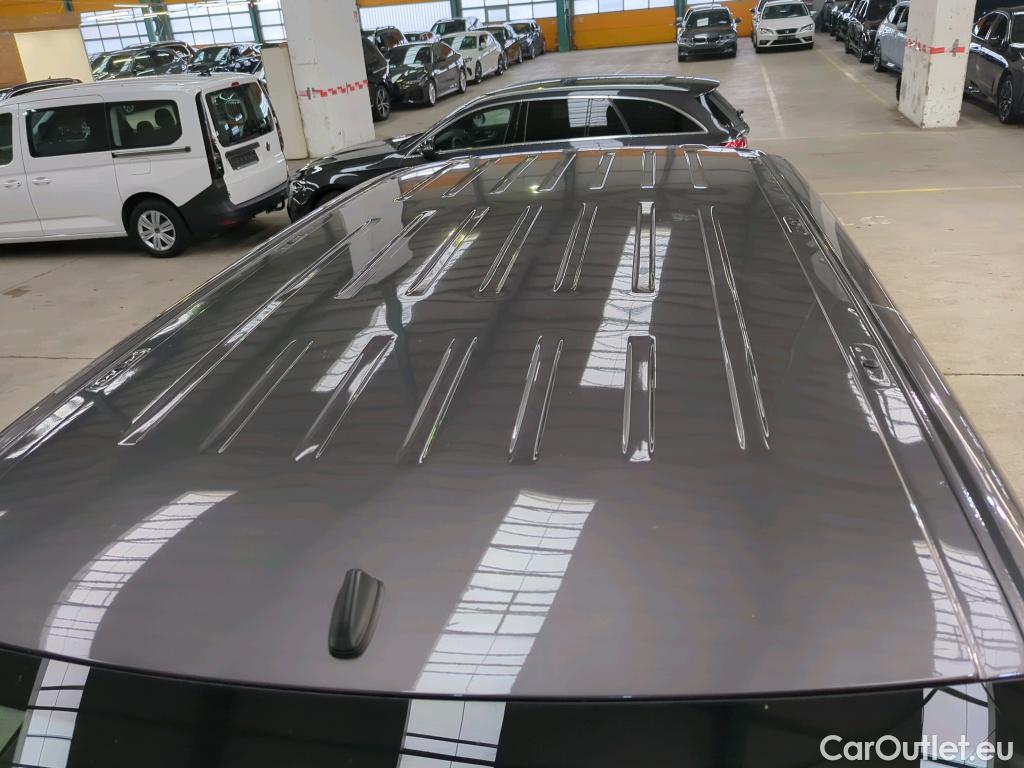 Peugeot  Partner  Premium L1 1.5 HDi 75KW MT5 E6dT #16