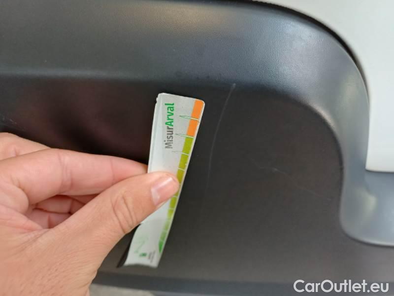 Citroen  C3 CITROEN  / 2020 / 5P / BERLINA BLUEHDI 100 SeS BUSINESS COMBI #67