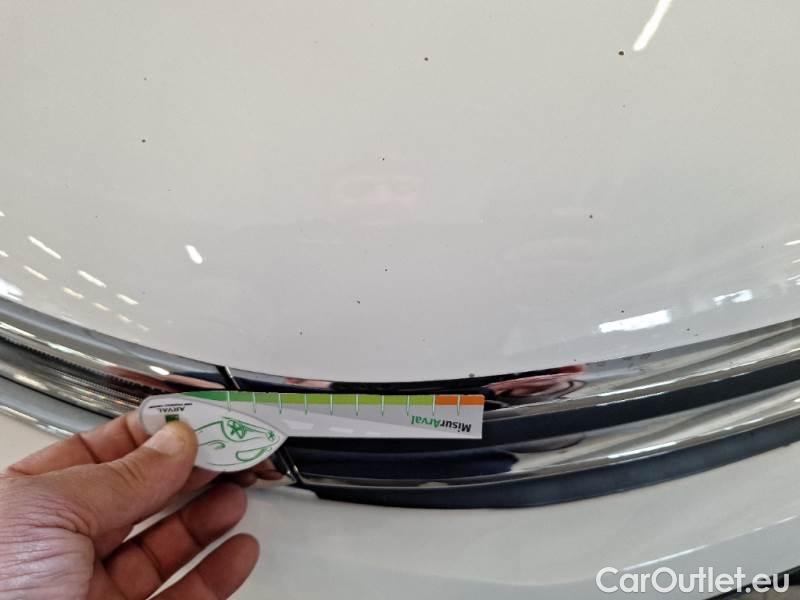 Citroen  C3 CITROEN  / 2016 / 5P / BERLINA BLUEHDI 100 SeS BUSINESS COMBI #54