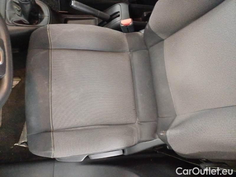 Citroen  C3 CITROEN  / 2020 / 5P / BERLINA BLUEHDI 100 SeS FEEL VAN #12