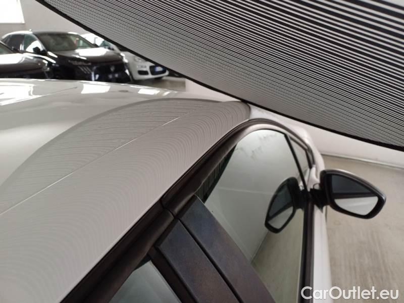 Citroen  C3 CITROEN  / 2016 / 5P / BERLINA BLUEHDI 75 BUSINESS COMBI #29