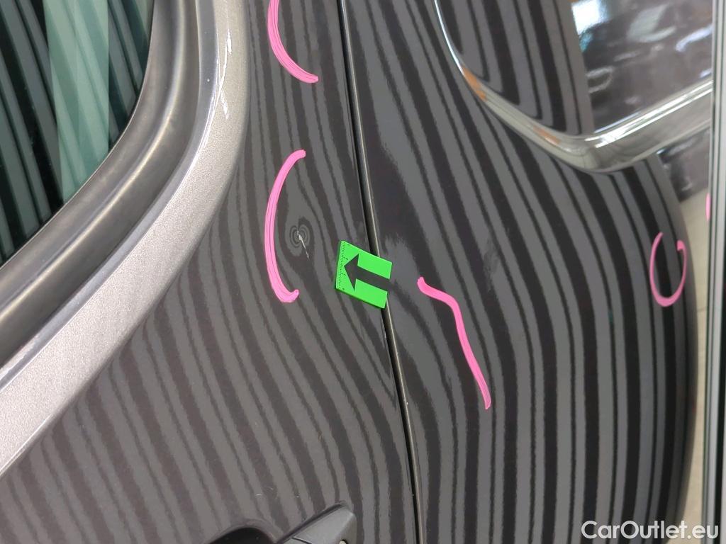 Peugeot  Partner  Premium L1 1.5 HDi 75KW MT5 E6dT #41