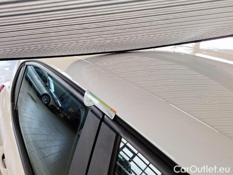 Citroen  C3 CITROEN  / 2016 / 5P / BERLINA BLUEHDI 100 SeS BUSINESS COMBI #30