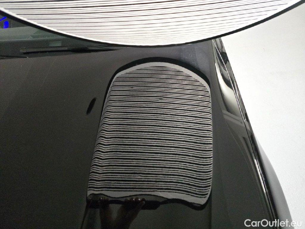 Mercedes  C-Klasse C -Klasse Lim. C 220 d (206.004)AMG AMG Line 162KW AT9 E6d #32