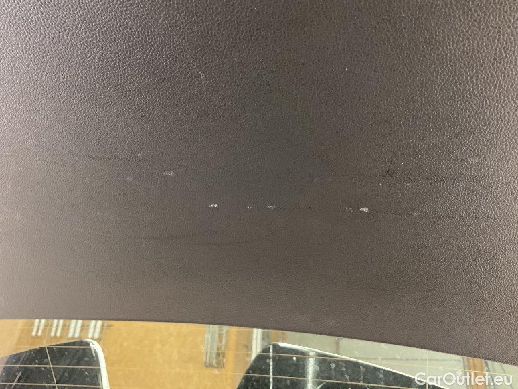 MG  4 MG MG Luxury 5d 150kW #36