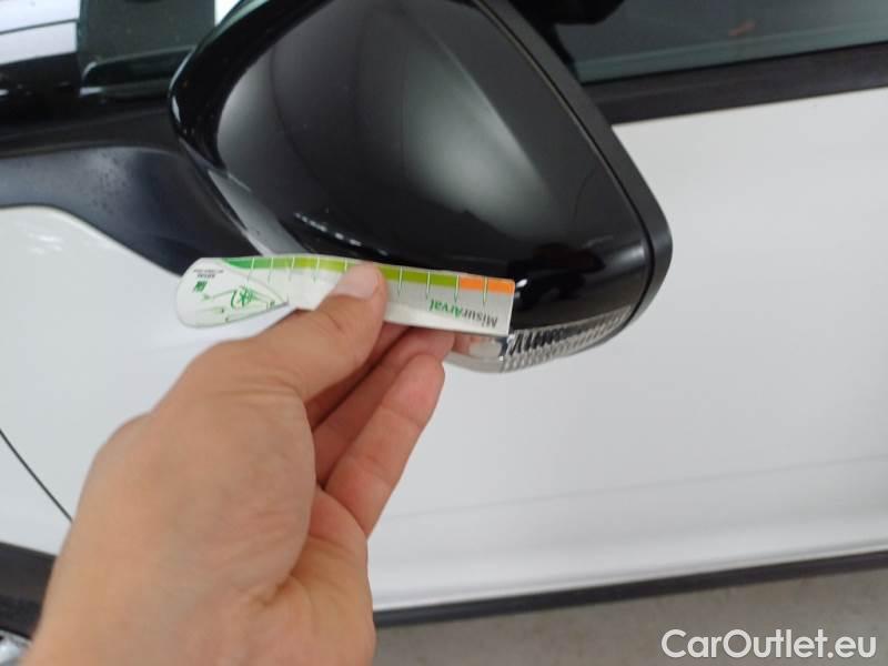 Citroen  C3 CITROEN  / 2016 / 5P / BERLINA BLUEHDI 75 BUSINESS COMBI #49