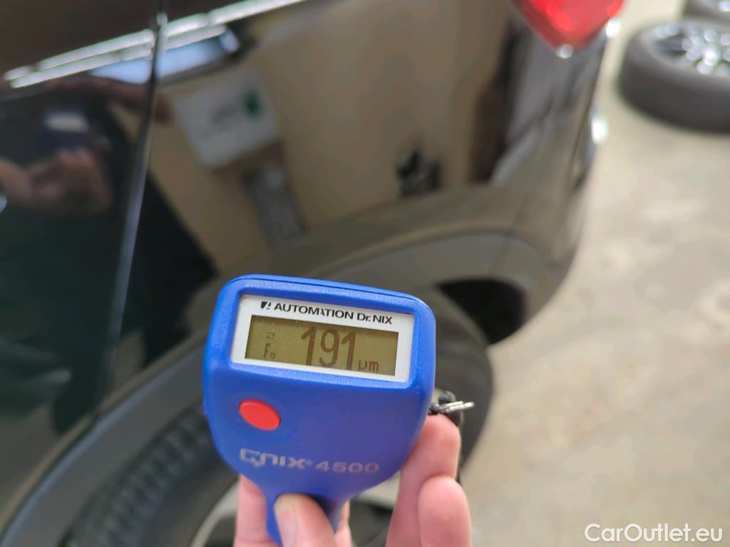 Volvo  XC 40 XC40 Inscription Expression Recharge Plug-In Hybrid 2WD 1.5 T4 155KW AT7 E6d #16