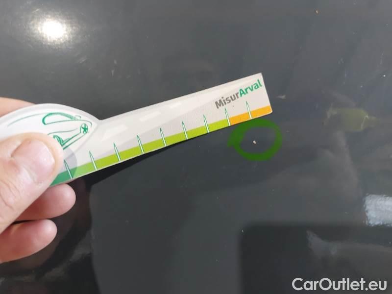 Citroen  Jumper CITROEN  / 2014 / 4P / FURGONE 30 L1H1 BLUEHDI 120CV #26