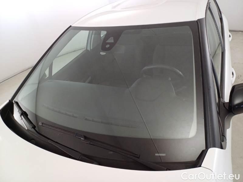 Citroen  C3 CITROEN  / 2020 / 5P / BERLINA BLUEHDI 100 SeS FEEL VAN #10