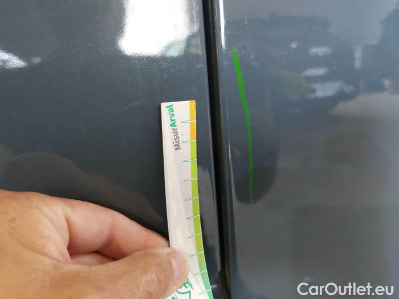 Citroen  Jumper CITROEN  / 2014 / 4P / FURGONE 30 L1H1 BLUEHDI 120CV #66