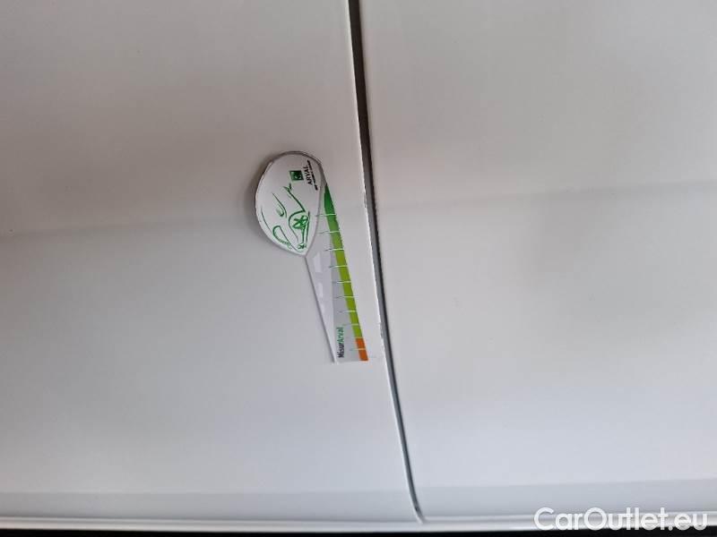 Citroen  C3 CITROEN  / 2016 / 5P / BERLINA BLUEHDI 100 SeS BUSINESS COMBI #99